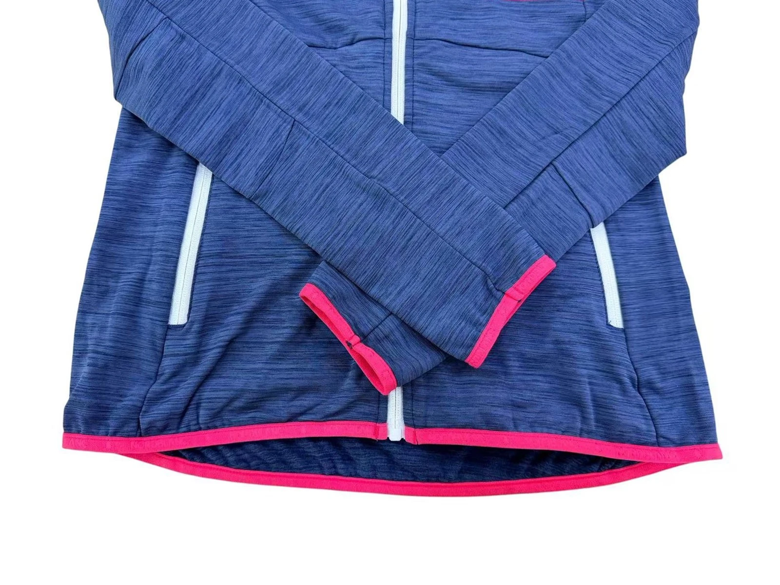 fleece zip up jacket fleece zip up jacket