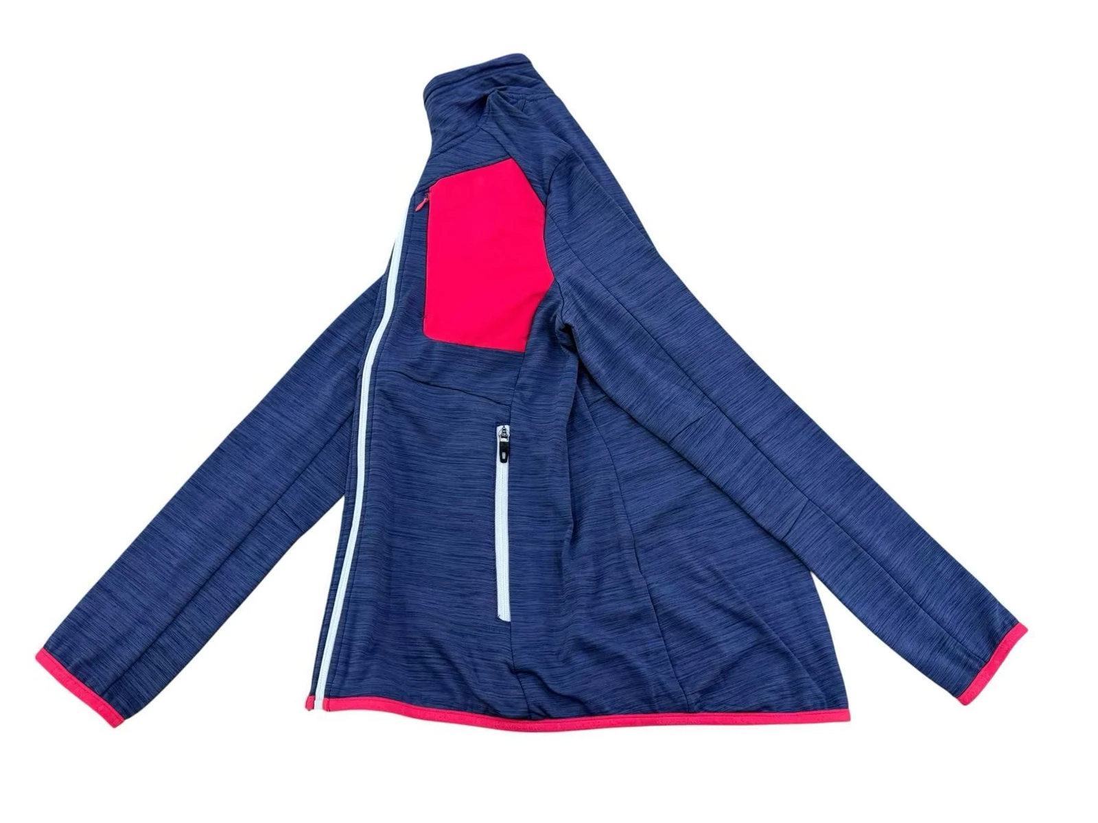lightweight fleece jacket women's lightweight fleece jacket women's