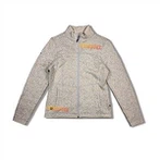 Triko Polar Ceket