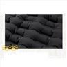 Men Waterproof Inflatable Vest