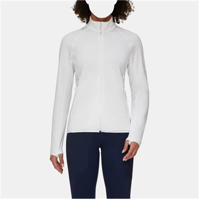 Polar Ceket Damı
