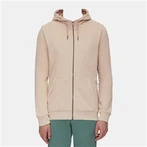 En İyi Taktik Polar Hoodie