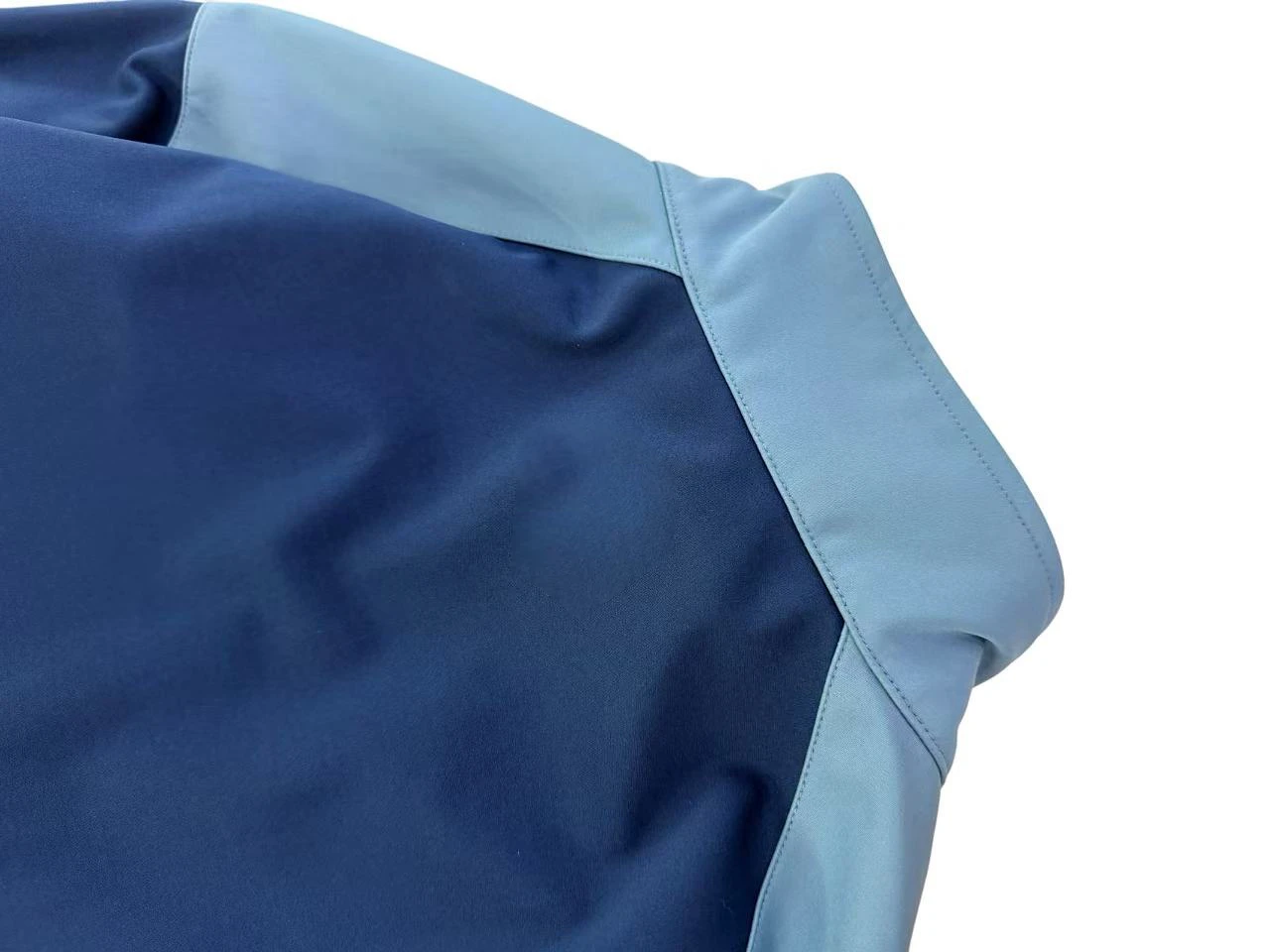 hooded soft shell jacket mens hooded soft shell jacket mens