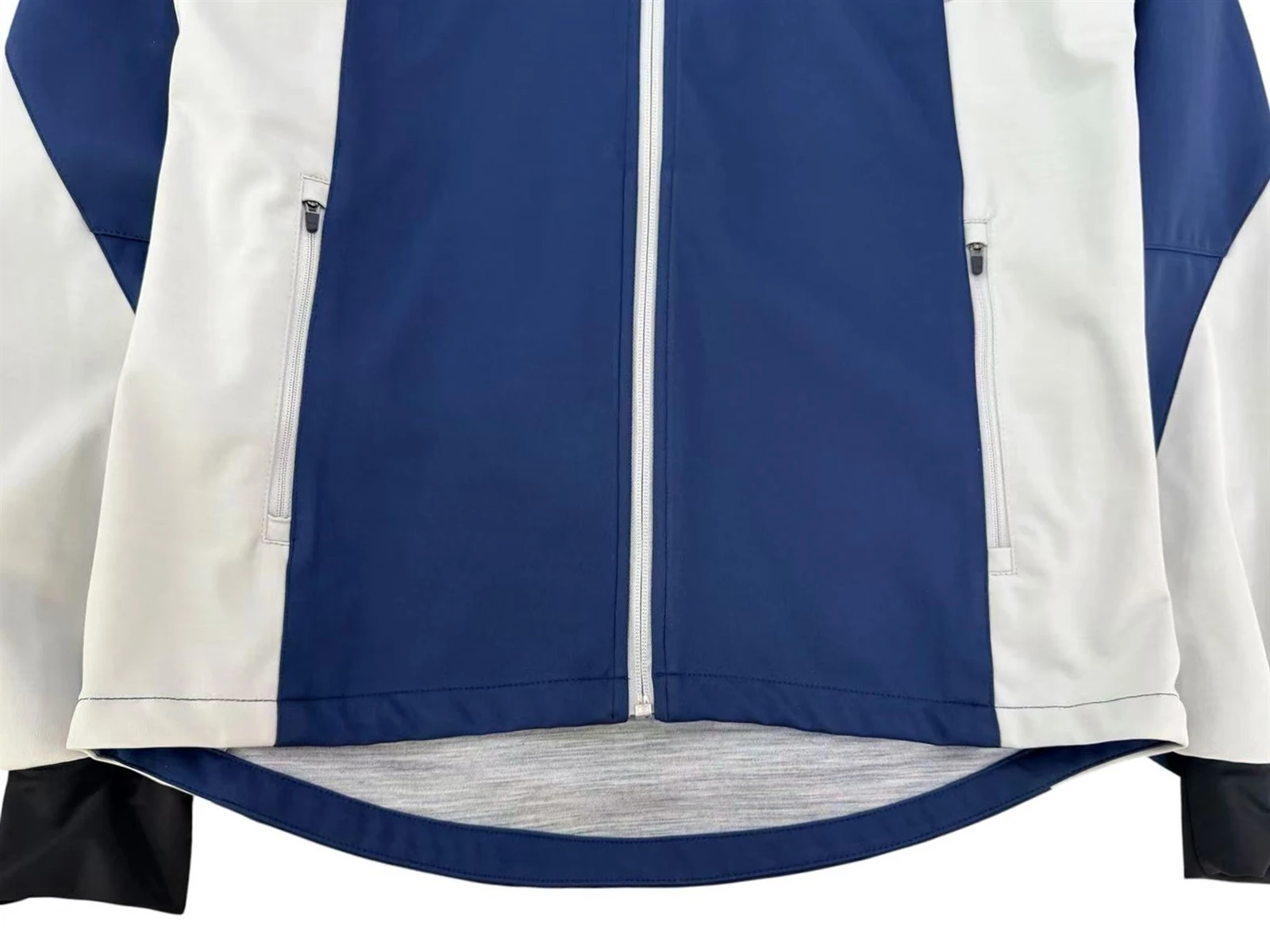 mens softshell jacket blue mens softshell jacket blue