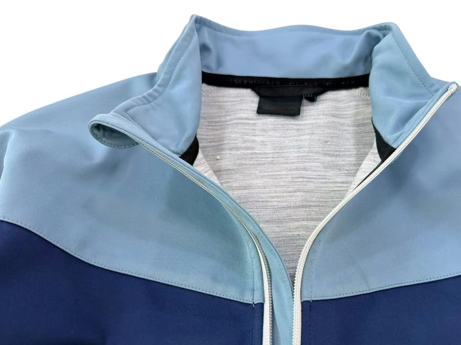 softshell technology softshell technology