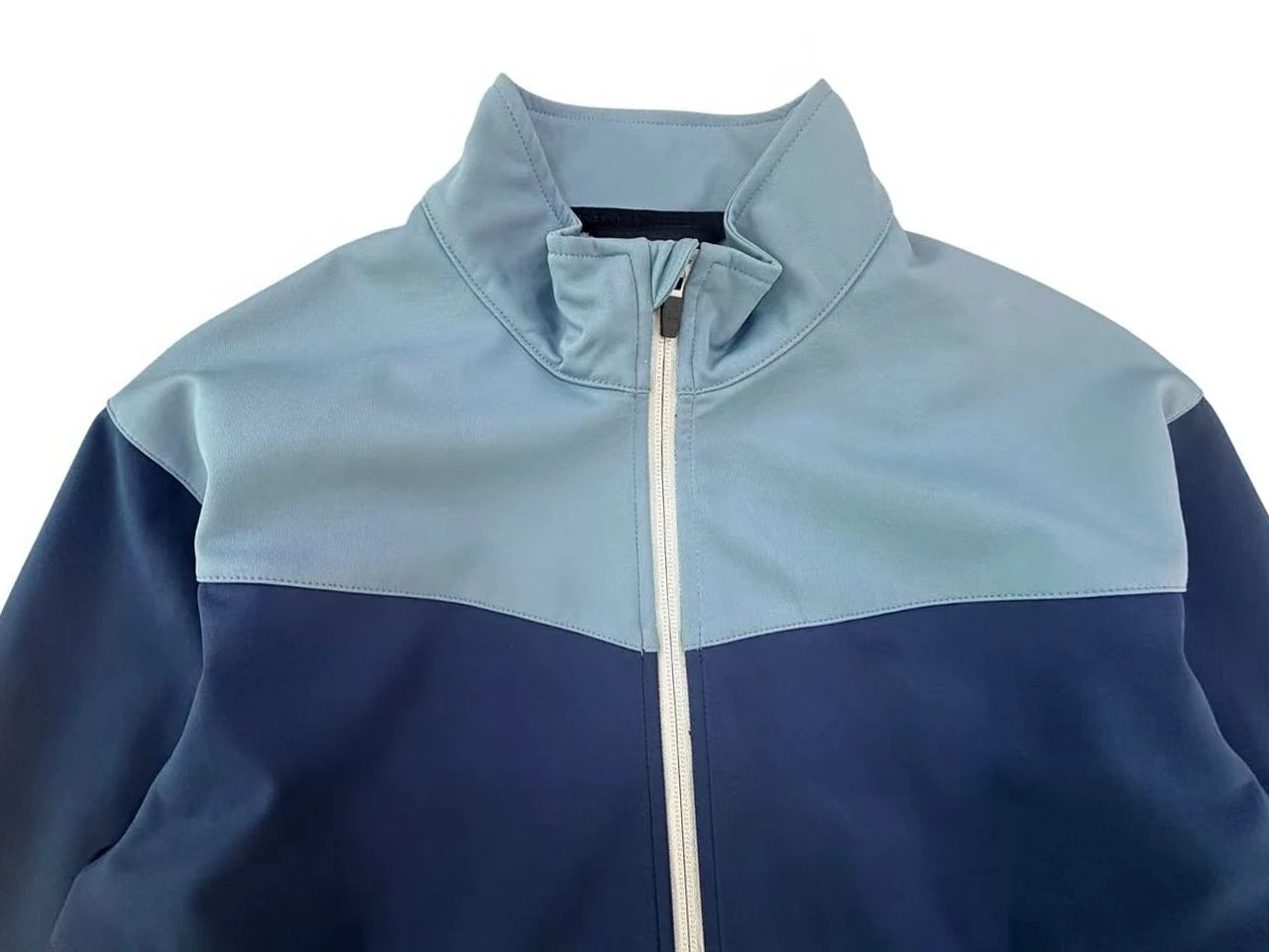softshelljacket softshelljacket