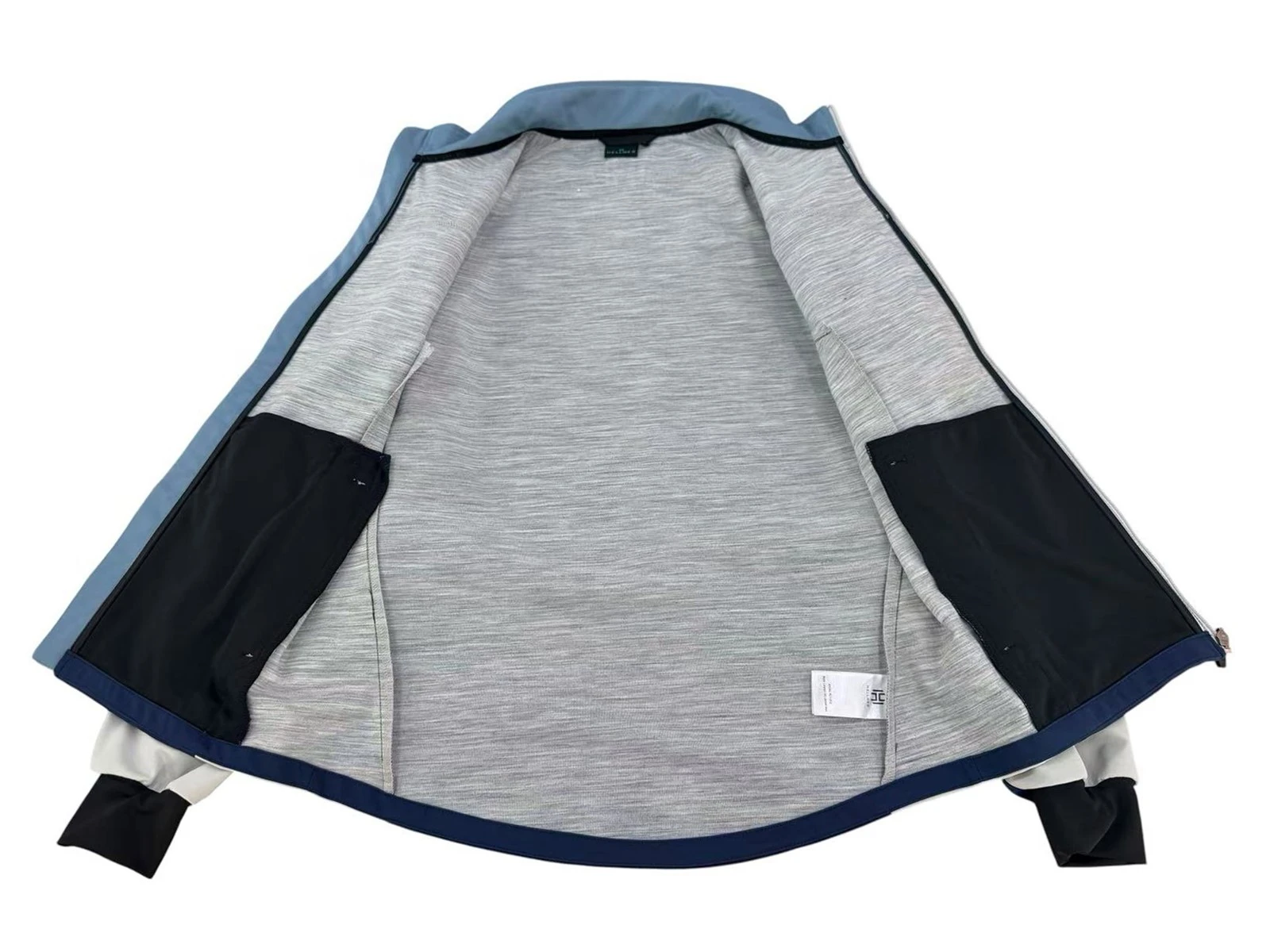 softshell fleece jacket softshell fleece jacket