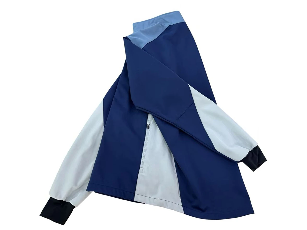 lightweight shell jacket lightweight shell jacket