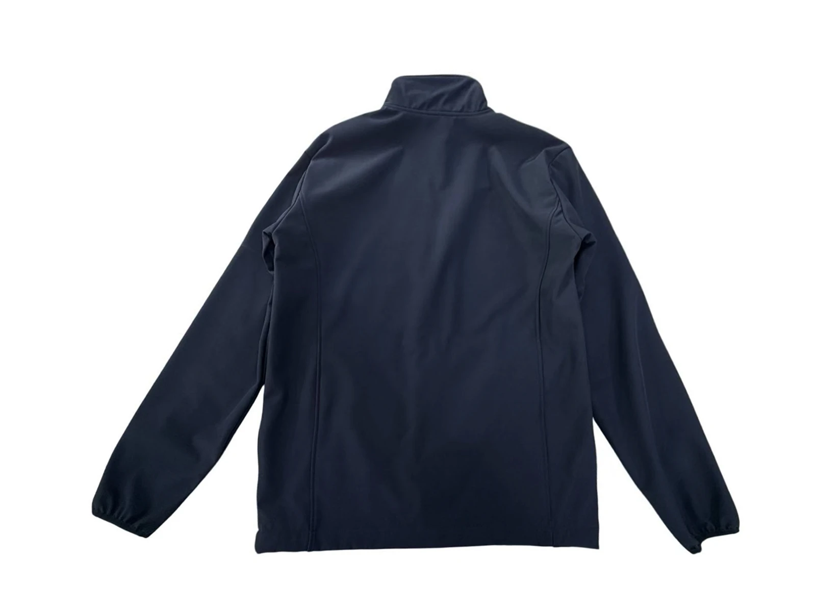 Men's softshell waterproof windbreaker jacket Men's softshell waterproof windbreaker jacket