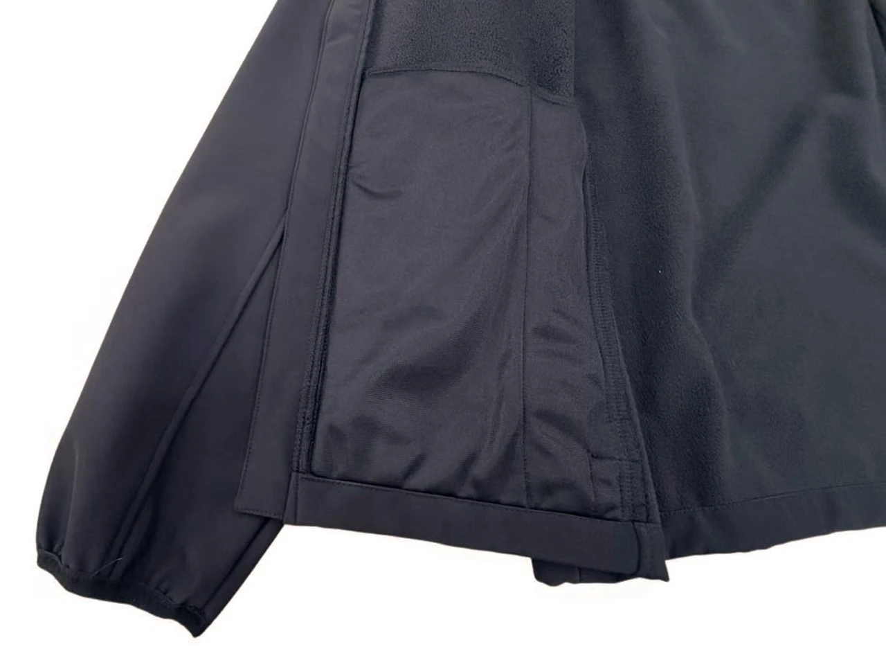 lightweight shell jacket lightweight shell jacket