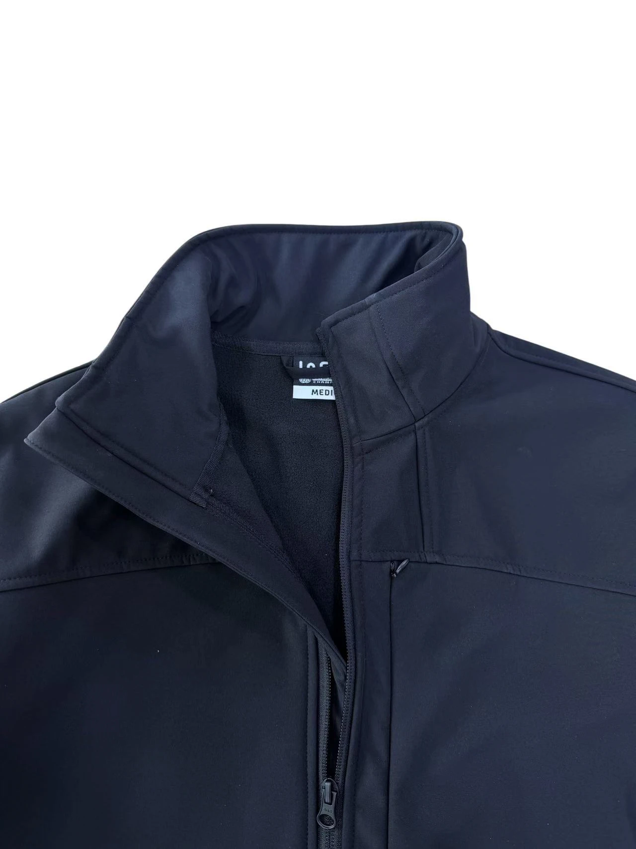 outdoor softshell jacket outdoor softshell jacket