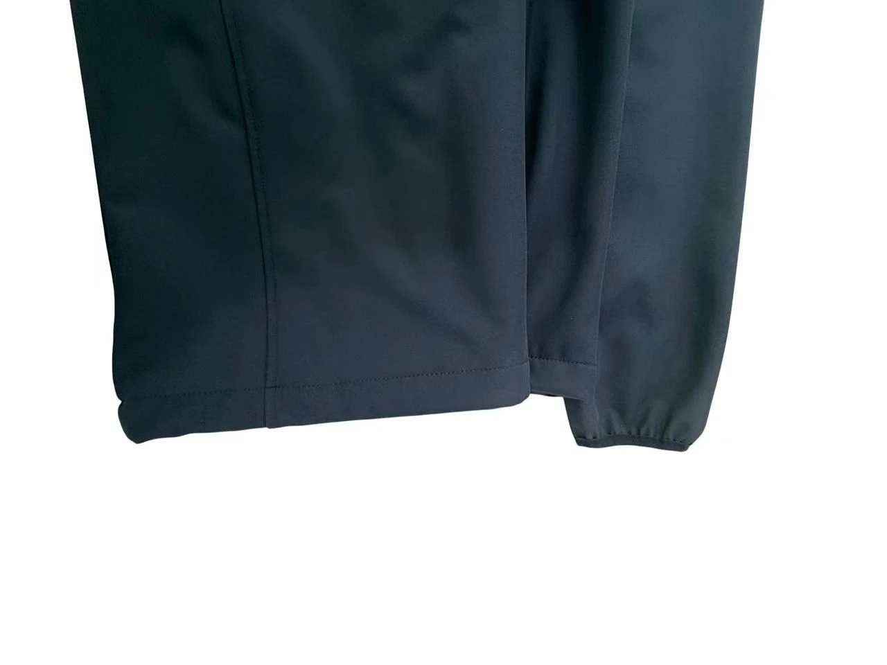 mens soft shell ski jacket mens soft shell ski jacket