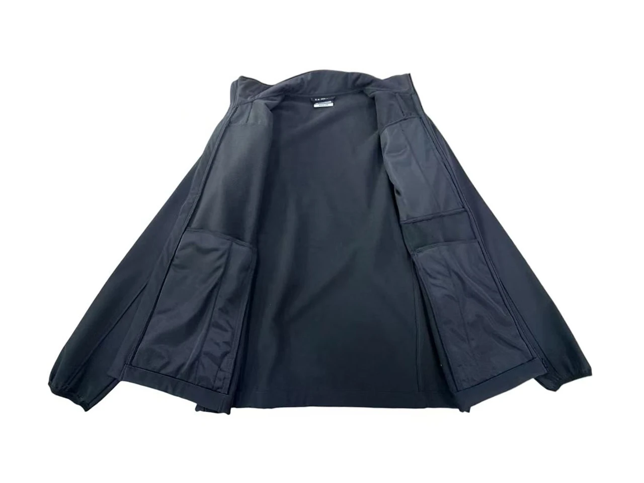 outdoor softshell outdoor softshell