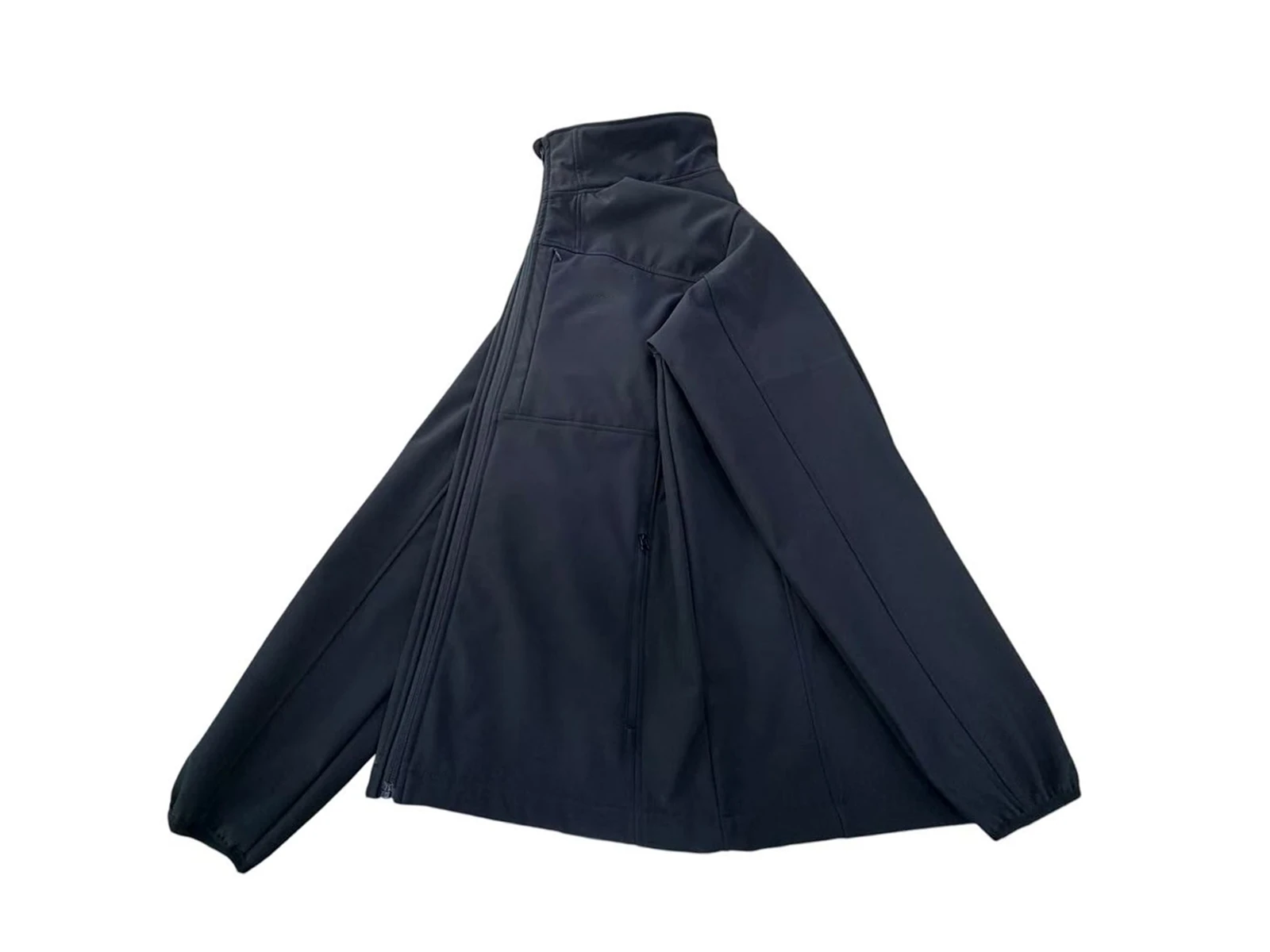 soft shell puffer jacket soft shell puffer jacket